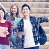 Luyện thi TOEIC