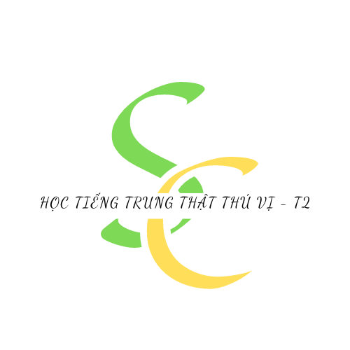 Tài liệu Luyện Dịch Trung Việt, Việt Trung